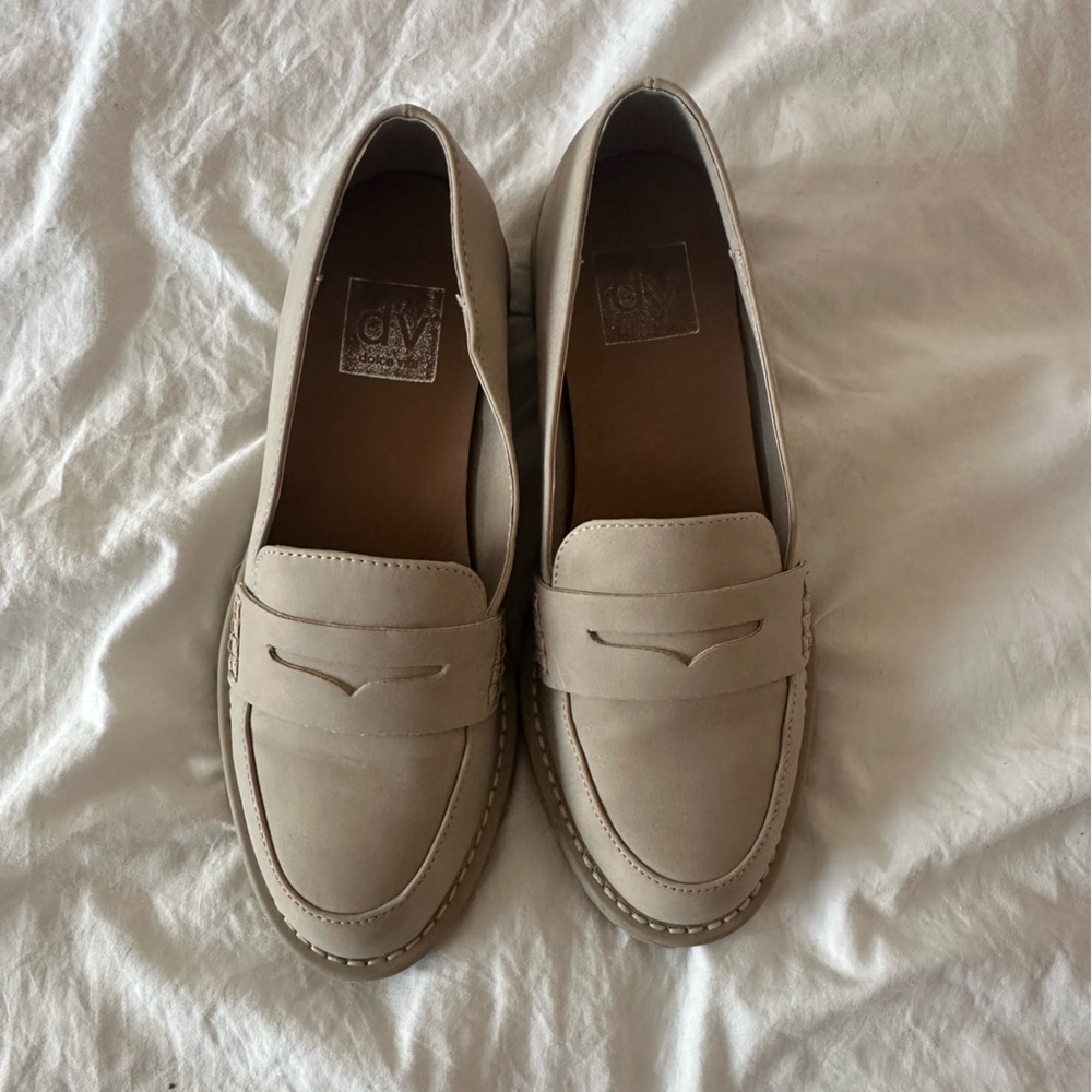 Loafers